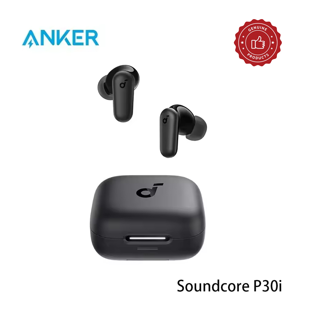 Travel Plug Type C - Audífonos Bluetooth con Cancelación de Ruido