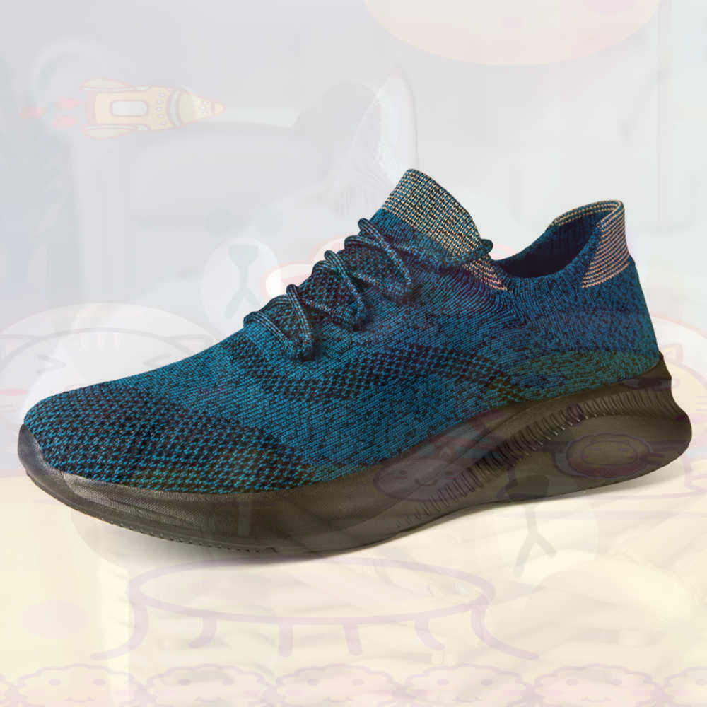 Travel Accessories Ideas - Número 41 zapatos de fondo suave
