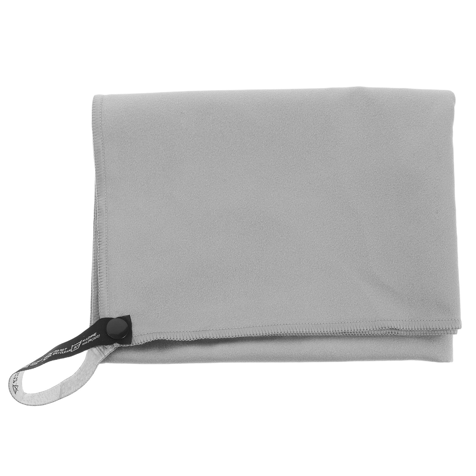 Travel Towel Quick Dry - Toalla Deportiva de Microfibra de Secado