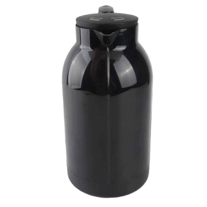 Portable Travel Kettle - Hervidor de Agua Eléctrico Portátil para