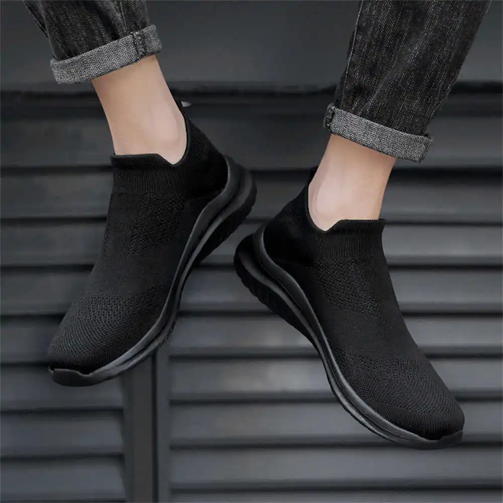 Travel Accessories Ideas - Beige suave nueva novedad zapatos de