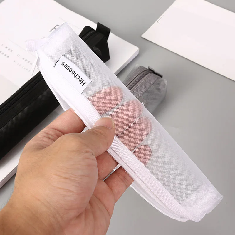 Travel Accessories Kit For Men - Estuche de viaje para brochas de