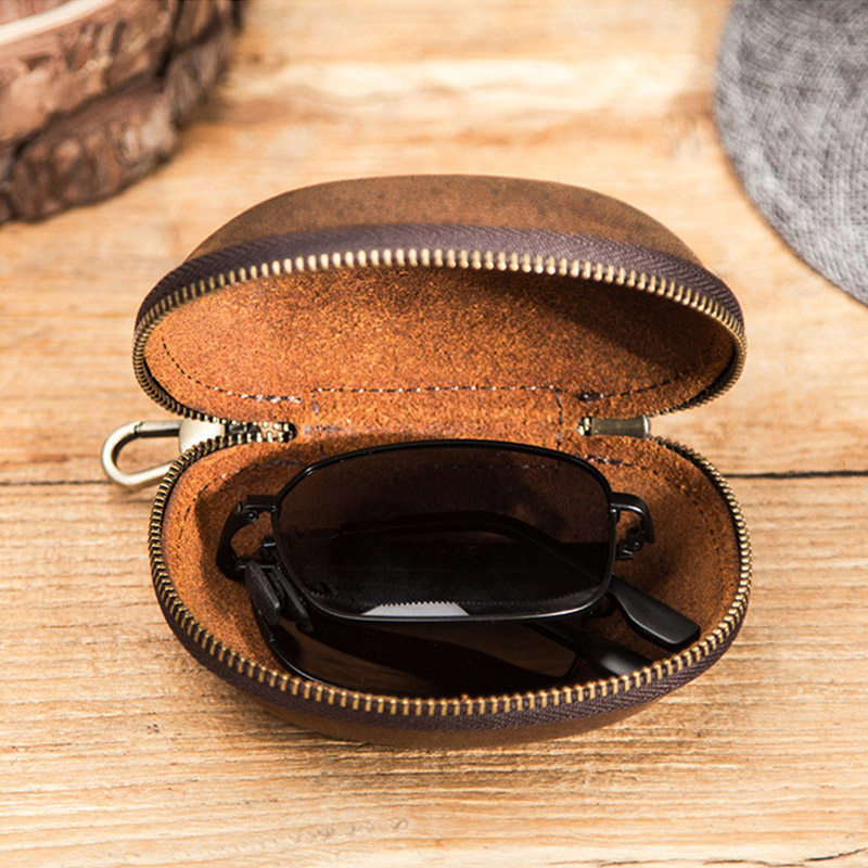 Travel Reading Accessories - Mini paquete de viaje, estuche plegable