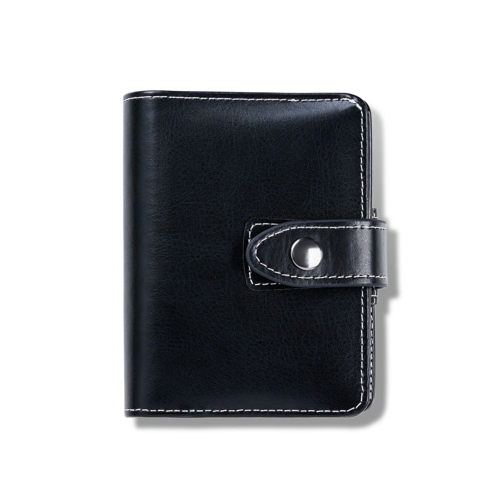 Travel Notebook Journal - Cuaderno M5 con páginas interiores en