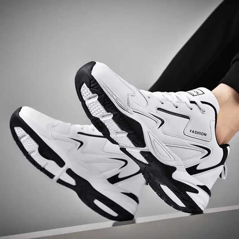 Travel Accessories Ideas - Zapatillas de gimnasio de primavera a