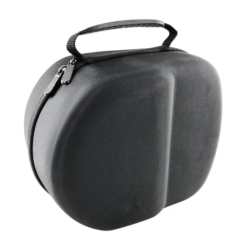 Estuche para auriculares Oculu - Travel Accessories Kit Bag reseña y precio