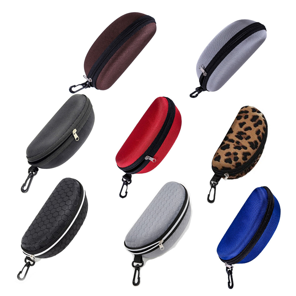 Estuche protector rígido para  - Travel Reading Accessories reseña y precio