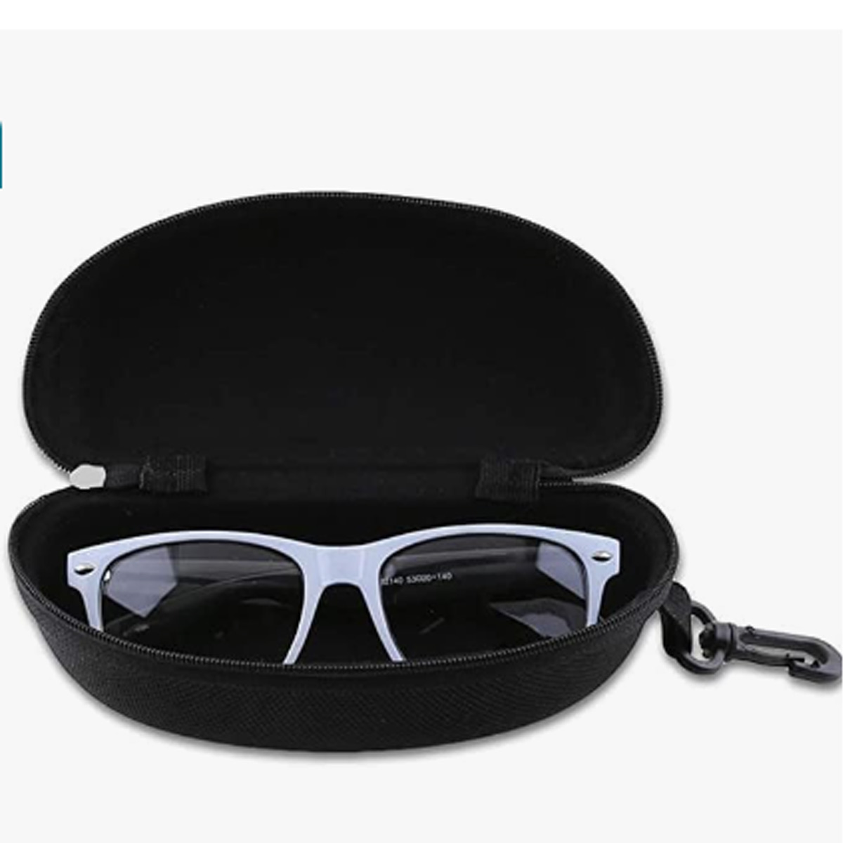 Estuche protector rígido para  - Travel Reading Accessories reseña y precio