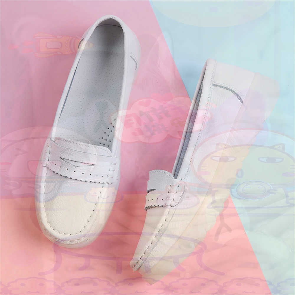Mocasín Conducción Zapatillas  - Travel Accessories Ideas reseña y precio