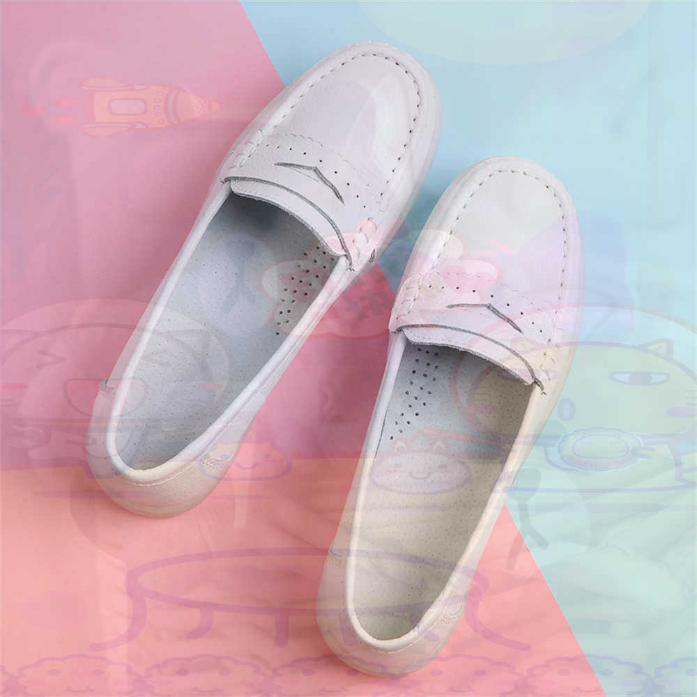 Mocasín Conducción Zapatillas  - Travel Accessories Ideas reseña y precio
