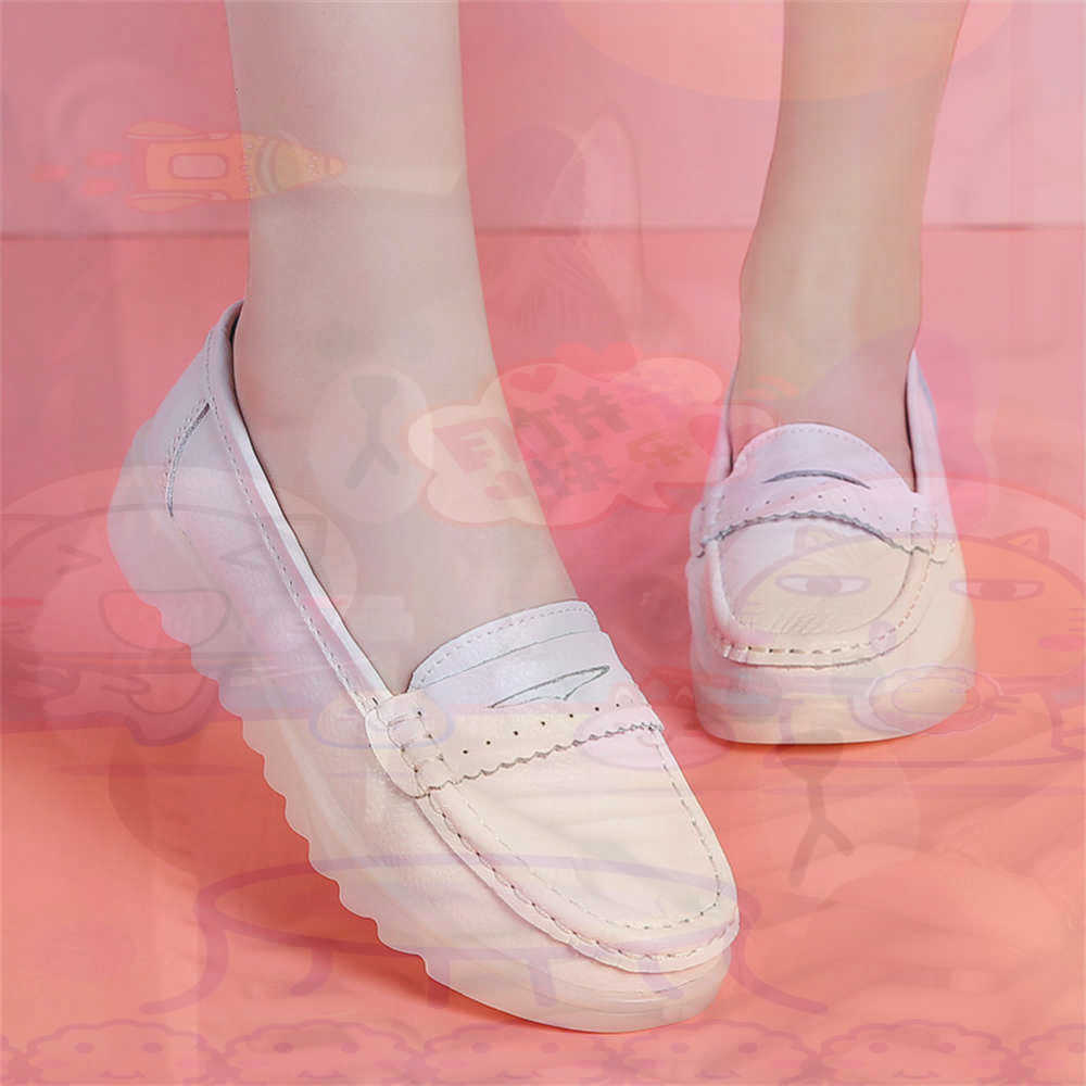 Mocasín Conducción Zapatillas  - Travel Accessories Ideas reseña y precio