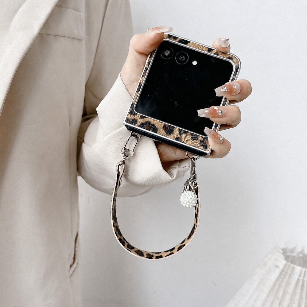 Funda plegable con estampado d - Quality Travel Accessories reseña y precio
