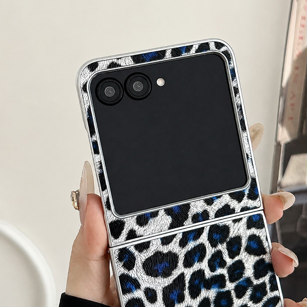 Funda plegable con estampado d - Quality Travel Accessories reseña y precio