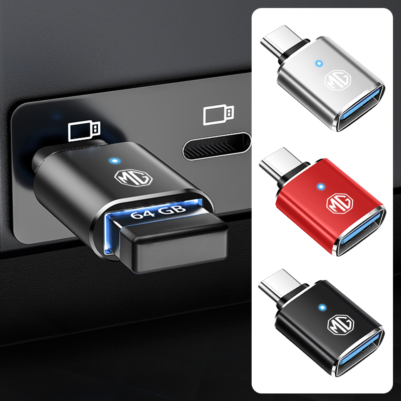 Convertidores de Cable adaptad - Travel Plug Type C reseña y precio