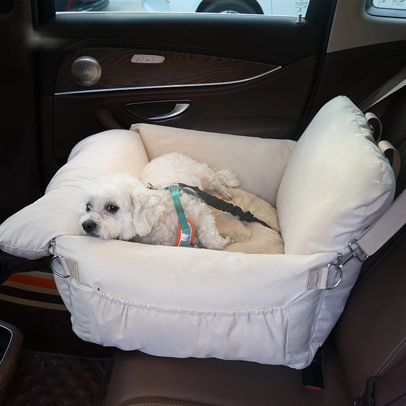 Esteras para coche para mascot - Quality Travel Accessories reseña y precio