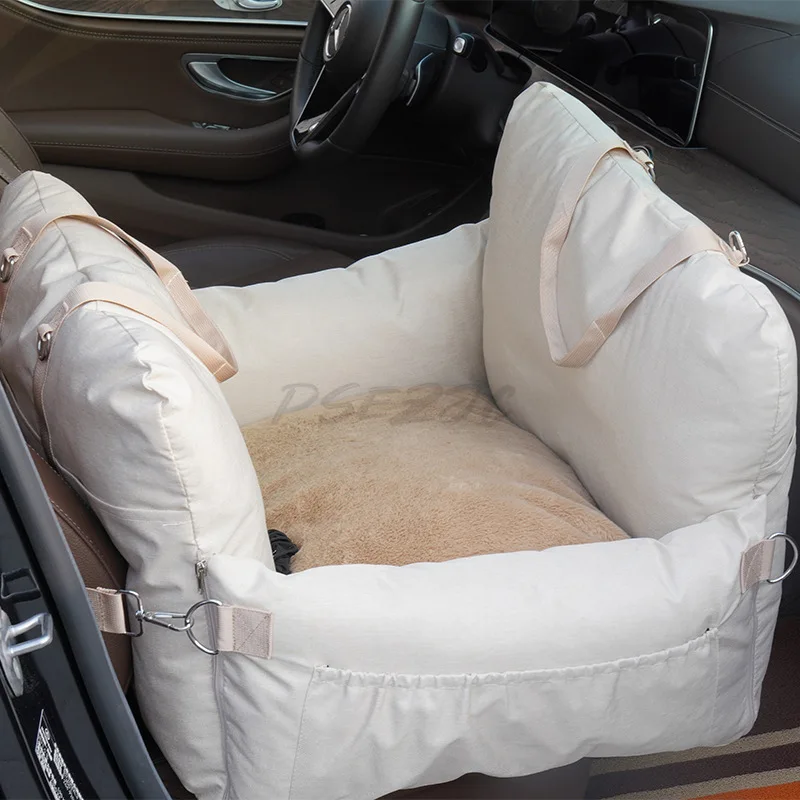 Esteras para coche para mascot - Quality Travel Accessories reseña y precio