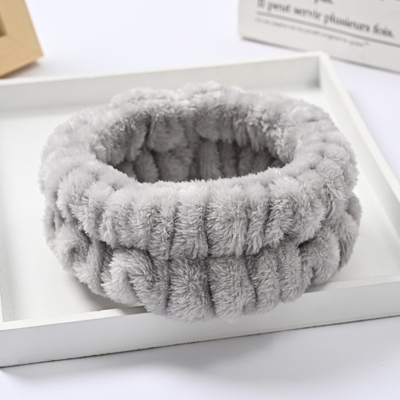 1/2/4 Piezas Diadema de Color  - Travel Accessories Needed reseña y precio