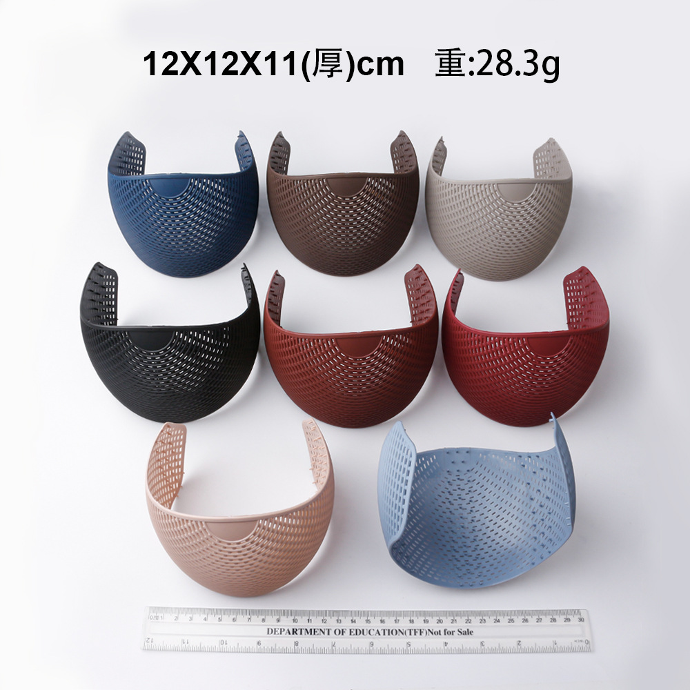 Diadema fijadora de pañuelo pa - Travel Accessories Malaysia reseña y precio