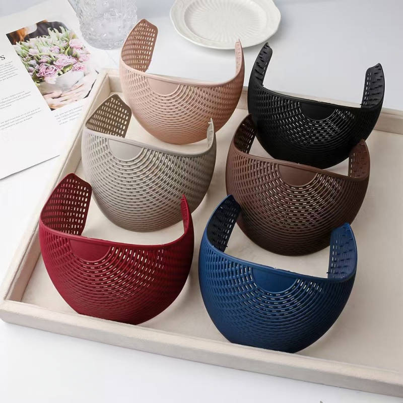 Diadema fijadora de pañuelo pa - Travel Accessories Malaysia reseña y precio