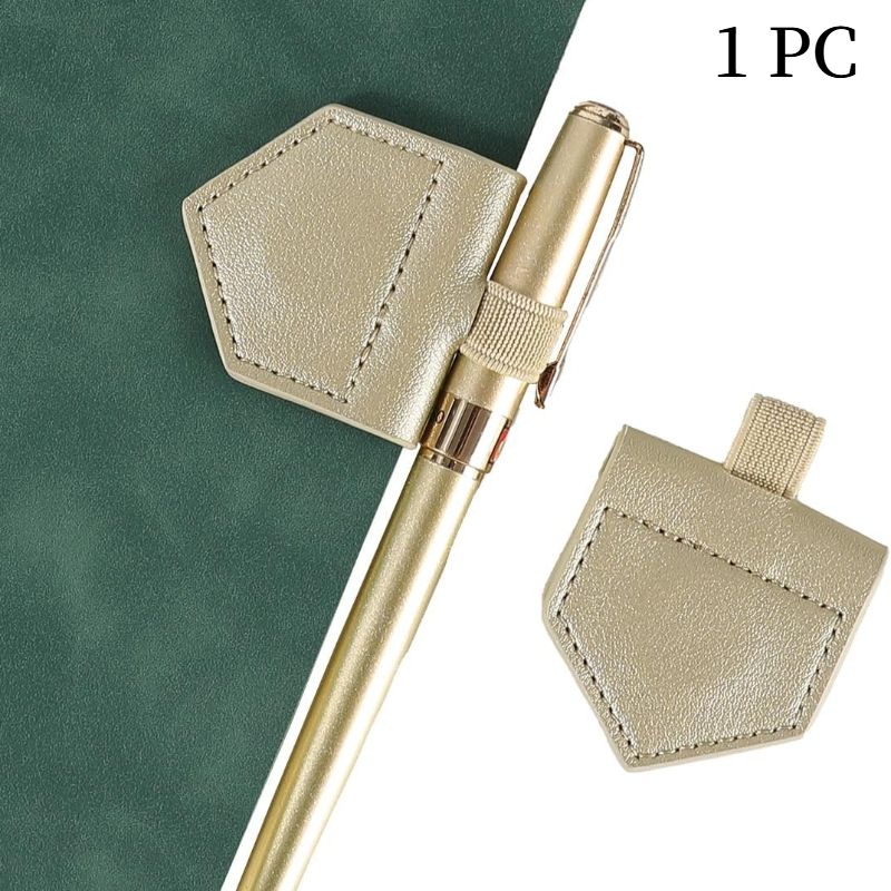 Marcapáginas magnético de cuer - Travel Notebook Journal reseña y precio