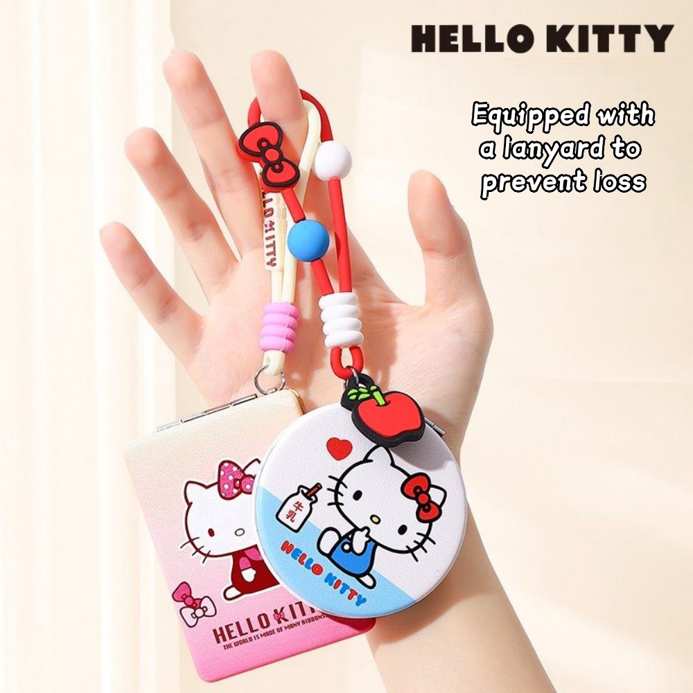 Espejos de Maquillaje Plegable - Travel Accessories Needed reseña y precio