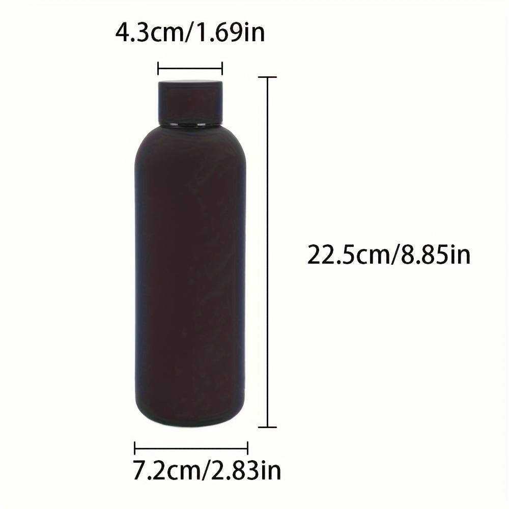 Botella de Agua Floral Persona - Portable Travel Kettle reseña y precio