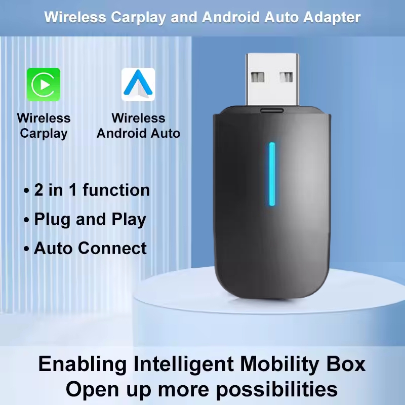 ANYFAR Adaptador Inalámbrico d - Travel Plug Type C reseña y precio