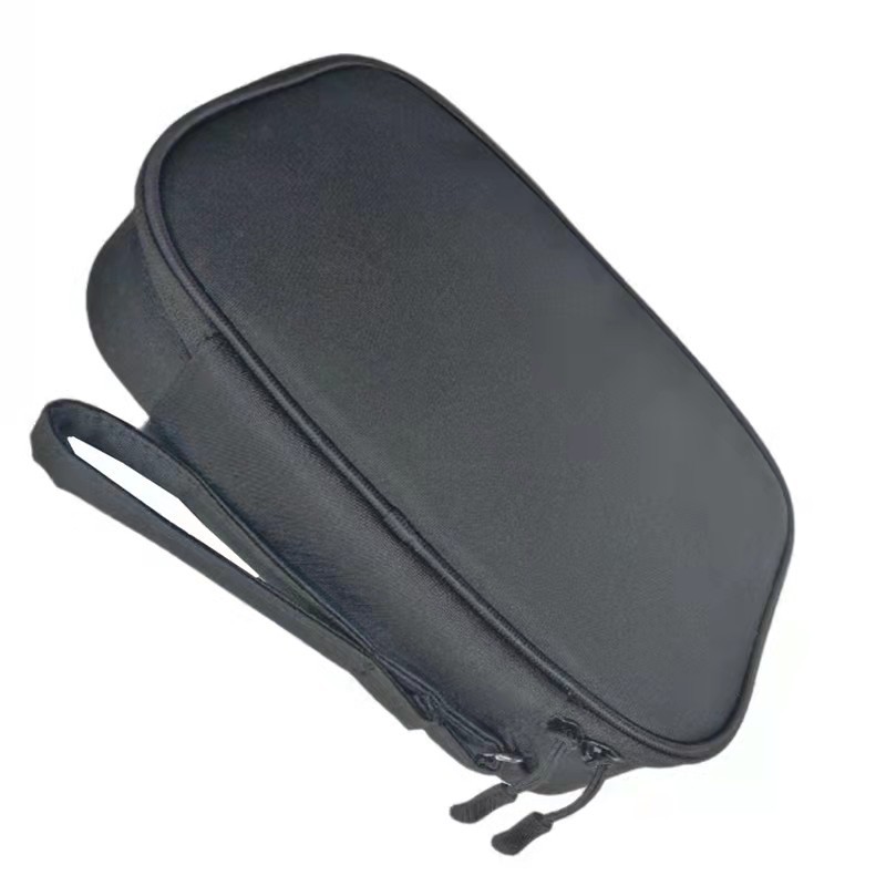 Estuche de transporte de contr - Travel Accessories Kit Bag reseña y precio