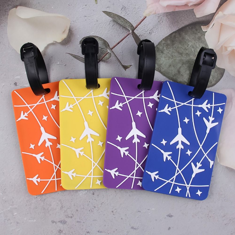 Pegamento de silicona para mal - Travel Accessories Name reseña y precio