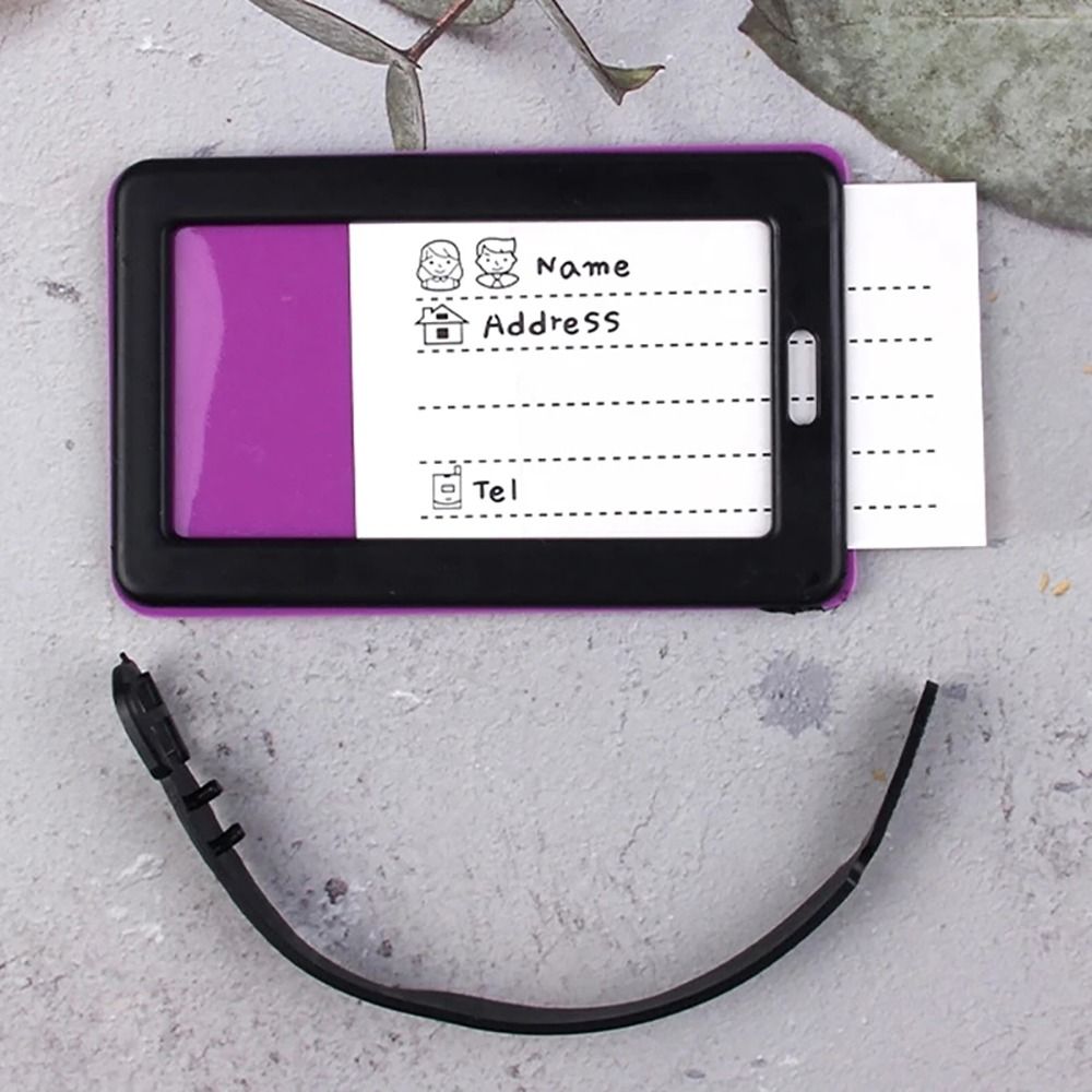 Pegamento de silicona para mal - Travel Accessories Name reseña y precio