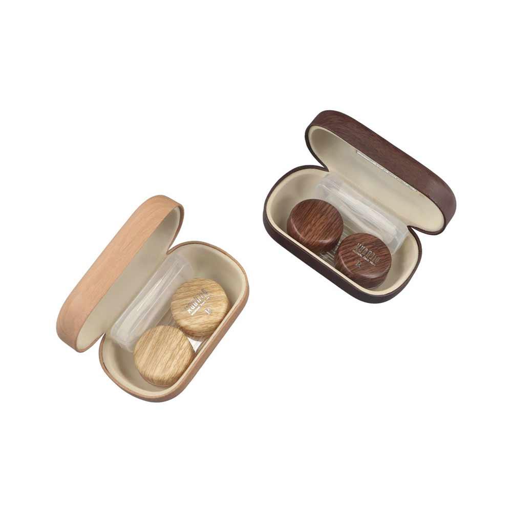 Estuche Organizador de Viaje c - Travel Accessories Kit For Men reseña y precio