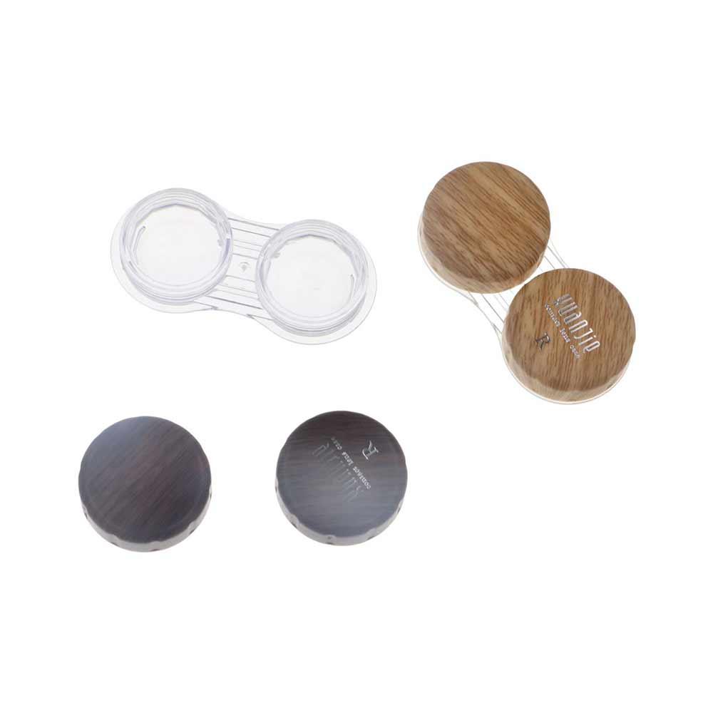 Estuche Organizador de Viaje c - Travel Accessories Kit For Men reseña y precio