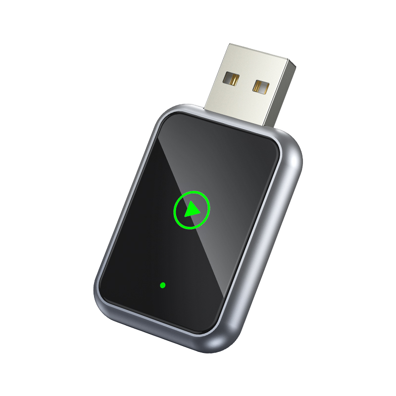 Adaptador Inalámbrico 2 en 1 p - Travel Plug Type C reseña y precio