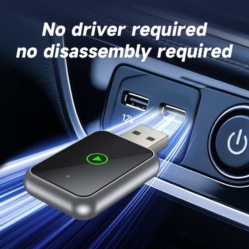 Adaptador Inalámbrico 2 en 1 p - Travel Plug Type C reseña y precio
