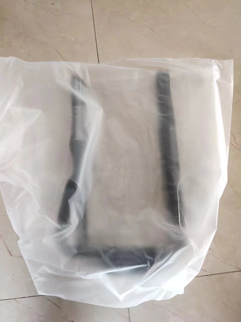 VIP Link-funda transparente pa - Travel Accessories Lv reseña y precio