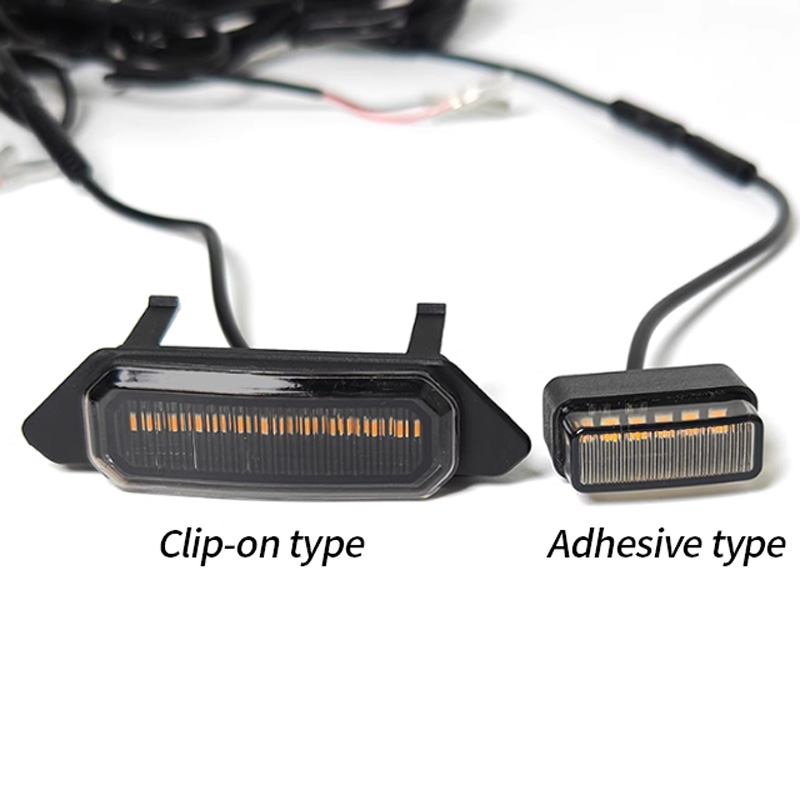 Luces LED Adhesivas de Alta Ca - Quality Travel Accessories reseña y precio