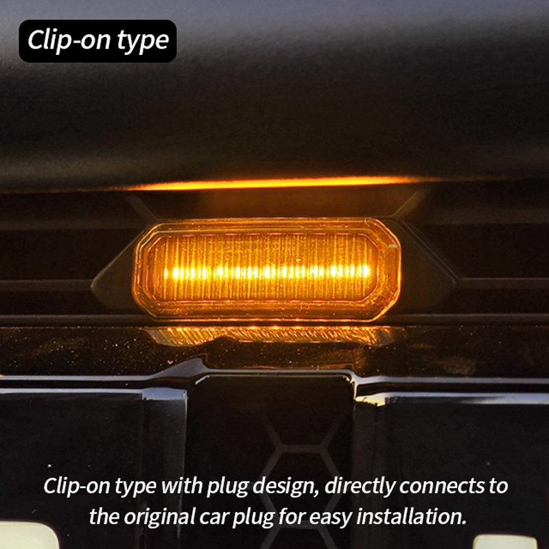 Luces LED Adhesivas de Alta Ca - Quality Travel Accessories reseña y precio