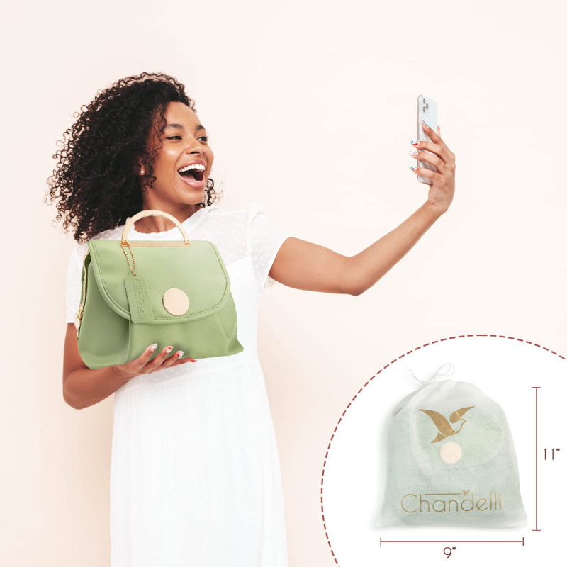 Neceser impermeable para mujer - Travel Accessories Needed reseña y precio
