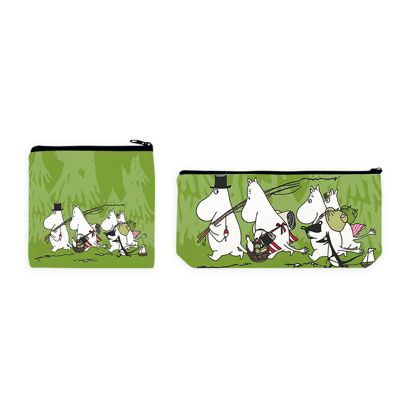 2 Piezas, Nuevas Carteras de M - Travel Accessories Cute reseña y precio