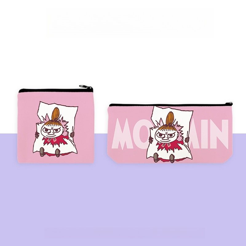 2 Piezas, Nuevas Carteras de M - Travel Accessories Cute reseña y precio