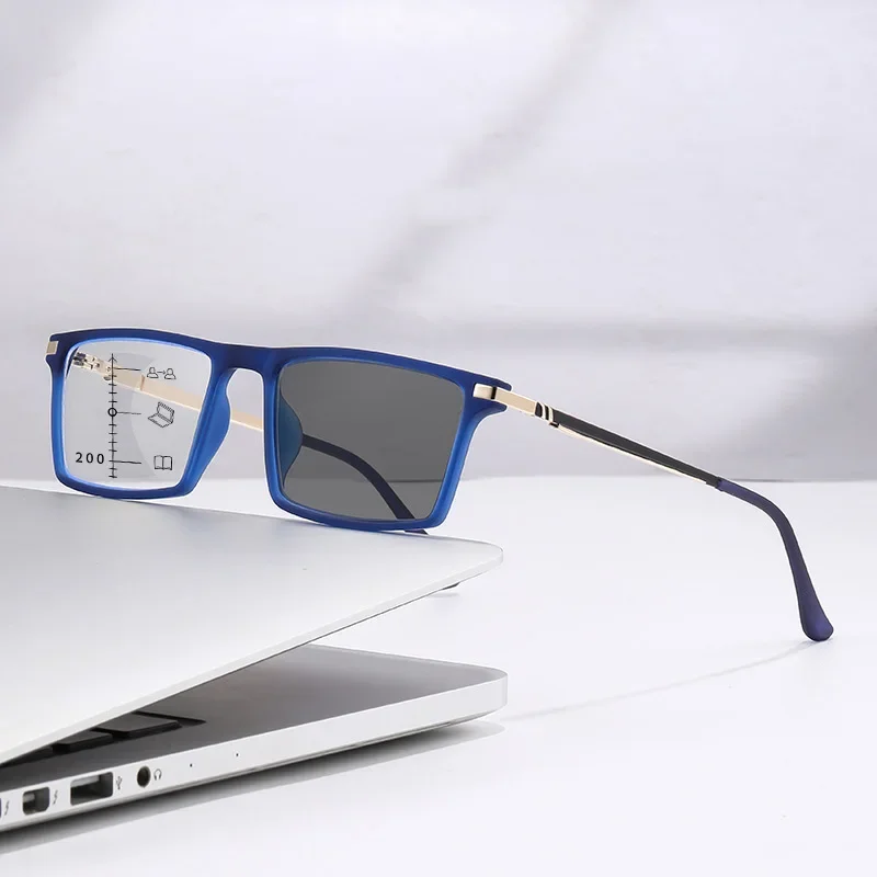 2025 Nuevas gafas de lectura m - Travel Reading Accessories reseña y precio