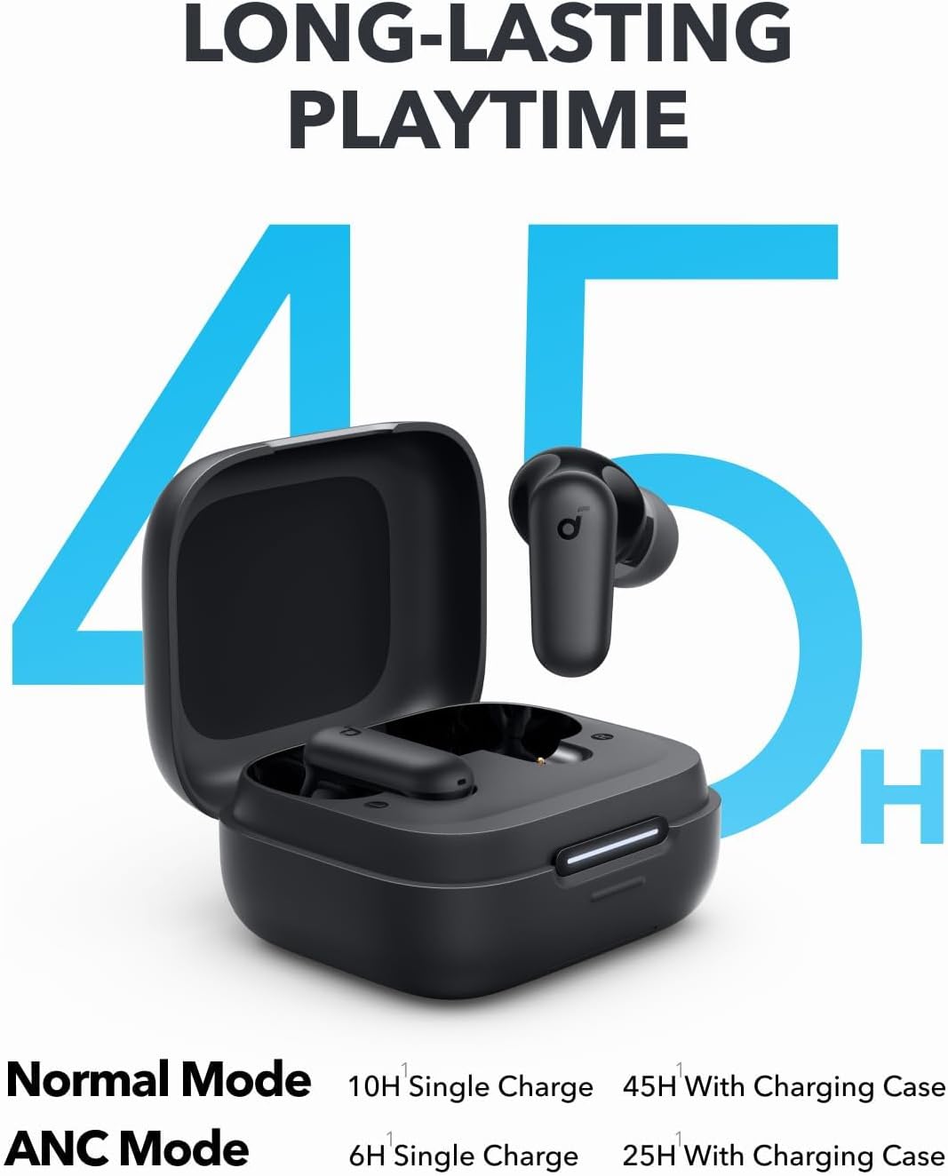 Audífonos Bluetooth con Cancel - Travel Plug Type C reseña y precio