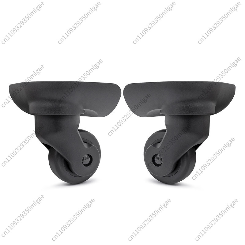 Ruedas universales de repuesto - Luggage Wheel Replacement reseña y precio