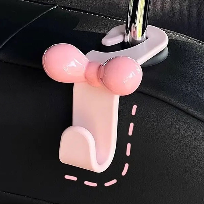 Ganchos colgantes minimalistas - Travel Accessories Needed reseña y precio