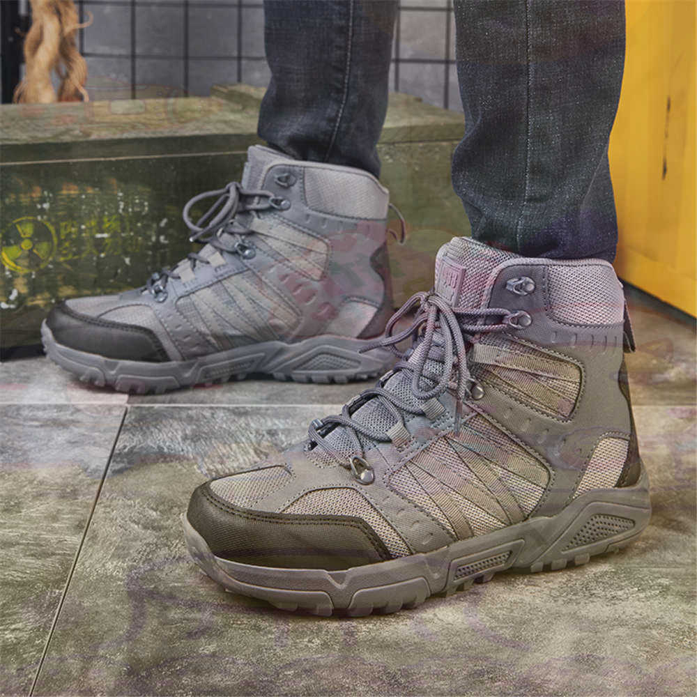 Angle Zimni Zapatos de lujo pa - Travel Accessories Ideas reseña y precio