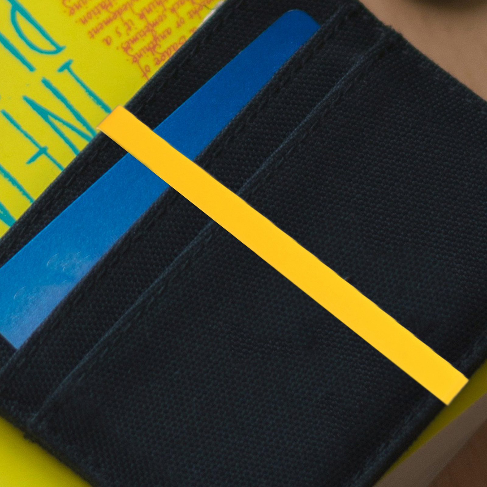 Bandas elásticas para cuaderno - Travel Notebook Journal reseña y precio
