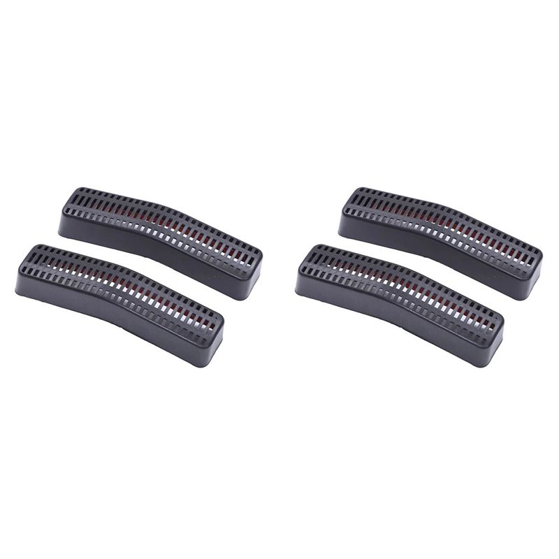 Efficientt-4X Accesorios para  - Travel Accessories Under $20 reseña y precio