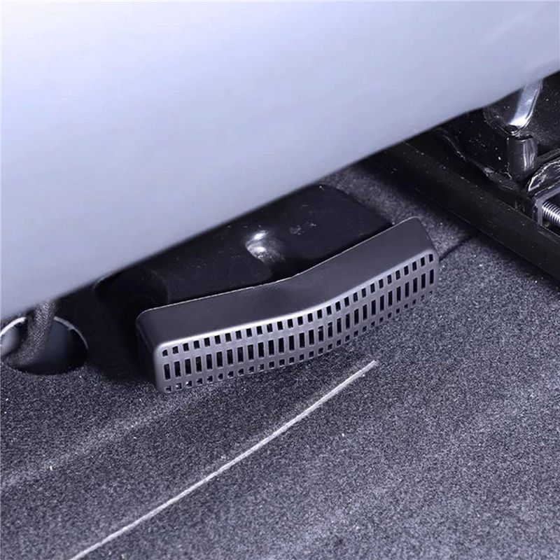 Efficientt-4X Accesorios para  - Travel Accessories Under $20 reseña y precio