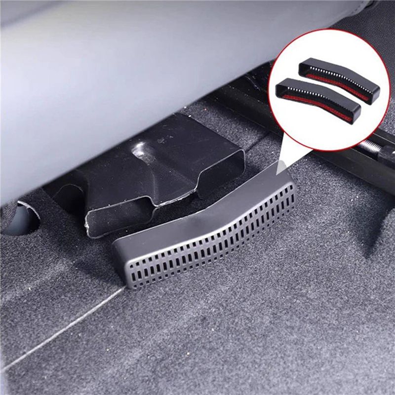 Efficientt-4X Accesorios para  - Travel Accessories Under $20 reseña y precio
