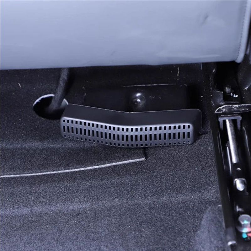 Efficientt-4X Accesorios para  - Travel Accessories Under $20 reseña y precio
